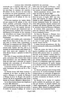 giornale/TO00185102/1857/unico/00000031