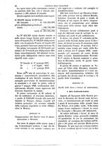 giornale/TO00185102/1857/unico/00000032