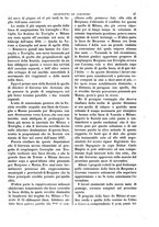 giornale/TO00185102/1857/unico/00000033