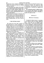 giornale/TO00185102/1857/unico/00000034