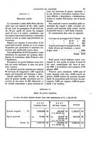 giornale/TO00185102/1857/unico/00000035