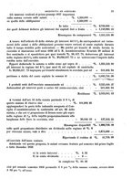 giornale/TO00185102/1857/unico/00000037