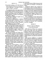 giornale/TO00185102/1857/unico/00000038