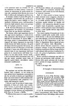 giornale/TO00185102/1857/unico/00000039