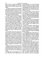 giornale/TO00185102/1857/unico/00000040