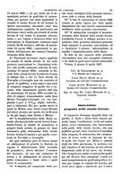 giornale/TO00185102/1857/unico/00000041