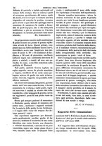 giornale/TO00185102/1857/unico/00000042