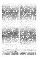 giornale/TO00185102/1857/unico/00000043