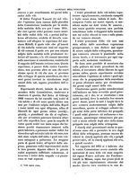 giornale/TO00185102/1857/unico/00000044