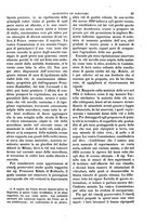 giornale/TO00185102/1857/unico/00000045