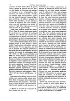 giornale/TO00185102/1857/unico/00000046