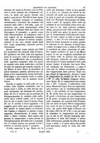 giornale/TO00185102/1857/unico/00000047