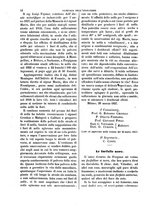 giornale/TO00185102/1857/unico/00000048