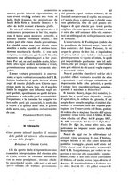 giornale/TO00185102/1857/unico/00000049