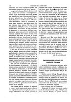 giornale/TO00185102/1857/unico/00000050