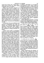 giornale/TO00185102/1857/unico/00000051