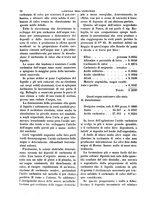 giornale/TO00185102/1857/unico/00000052