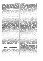 giornale/TO00185102/1857/unico/00000053