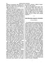 giornale/TO00185102/1857/unico/00000054