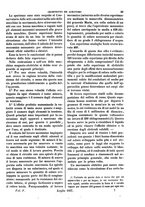 giornale/TO00185102/1857/unico/00000055