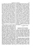 giornale/TO00185102/1857/unico/00000057