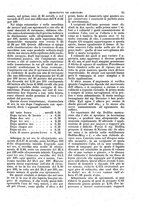 giornale/TO00185102/1857/unico/00000061