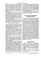 giornale/TO00185102/1857/unico/00000062