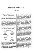 giornale/TO00185102/1857/unico/00000063