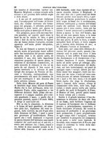 giornale/TO00185102/1857/unico/00000064