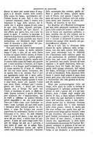 giornale/TO00185102/1857/unico/00000065