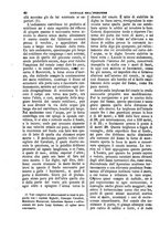 giornale/TO00185102/1857/unico/00000066