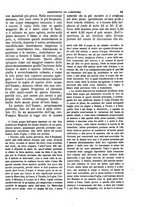 giornale/TO00185102/1857/unico/00000067