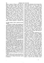 giornale/TO00185102/1857/unico/00000068