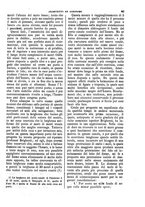 giornale/TO00185102/1857/unico/00000069