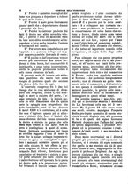 giornale/TO00185102/1857/unico/00000070