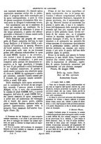 giornale/TO00185102/1857/unico/00000071