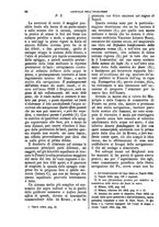 giornale/TO00185102/1857/unico/00000072