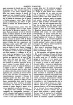 giornale/TO00185102/1857/unico/00000073