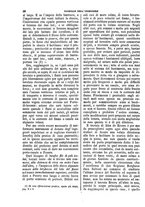 giornale/TO00185102/1857/unico/00000074