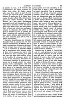 giornale/TO00185102/1857/unico/00000075