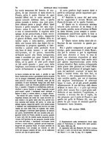 giornale/TO00185102/1857/unico/00000076