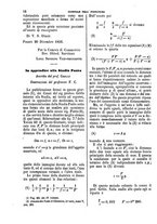 giornale/TO00185102/1857/unico/00000078