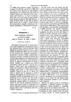 giornale/TO00185102/1857/unico/00000080