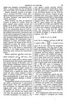 giornale/TO00185102/1857/unico/00000081