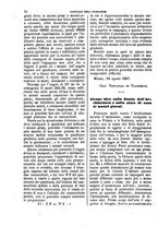 giornale/TO00185102/1857/unico/00000082