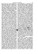 giornale/TO00185102/1857/unico/00000083