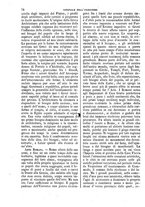 giornale/TO00185102/1857/unico/00000084