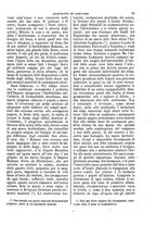 giornale/TO00185102/1857/unico/00000085