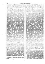 giornale/TO00185102/1857/unico/00000086