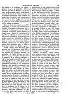 giornale/TO00185102/1857/unico/00000087